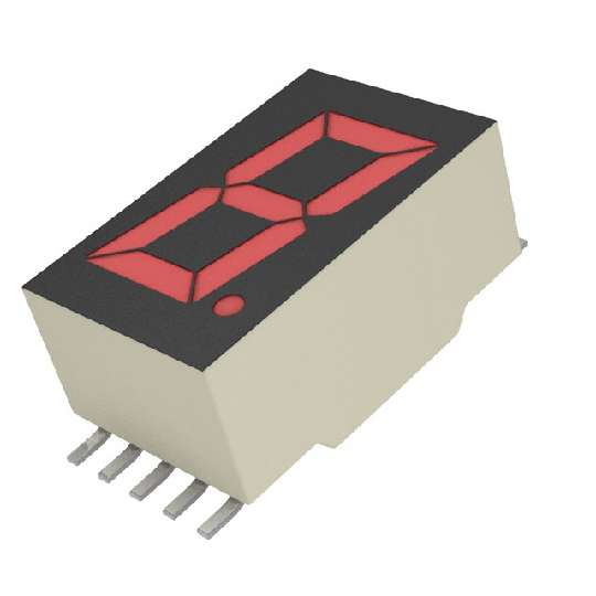 LF-301VK图片3