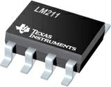 LM211DE4图片5