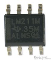 LM211MDREP图片14