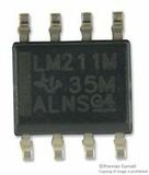 LM211MDREP图片4