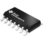 LM239ADRG4图片11