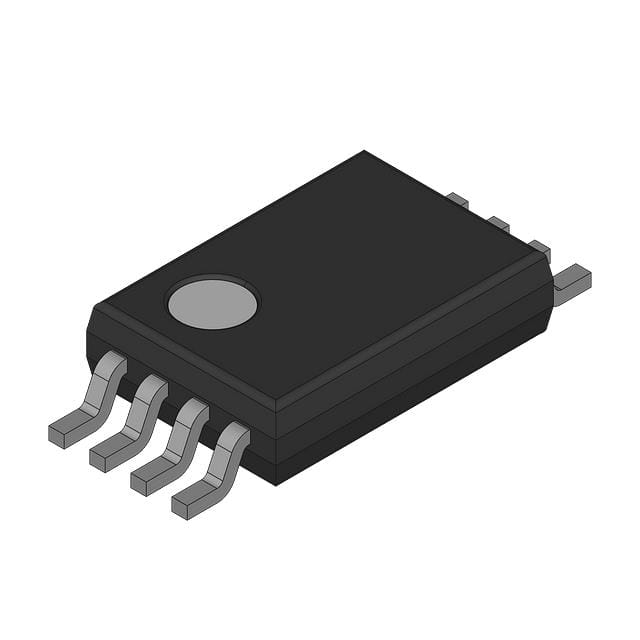 LM2903AVQPWR图片16