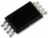 LM2903VQPWR图片3