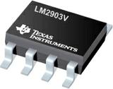 LM2903VQPWRG4图片3