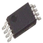 LM293PT图片4