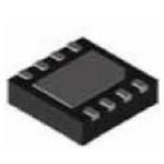 LM293QT图片2