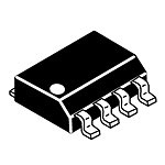 LM317LDG图片7