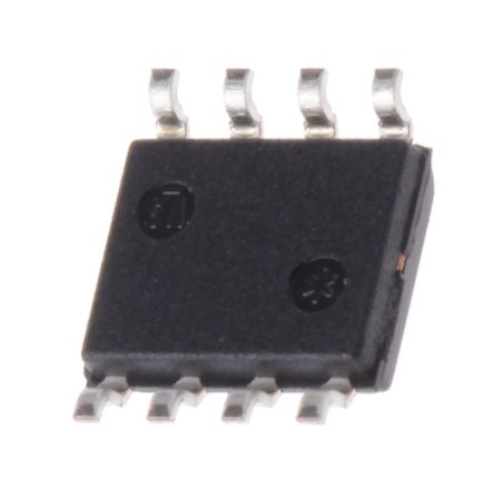 LM317LDG图片5