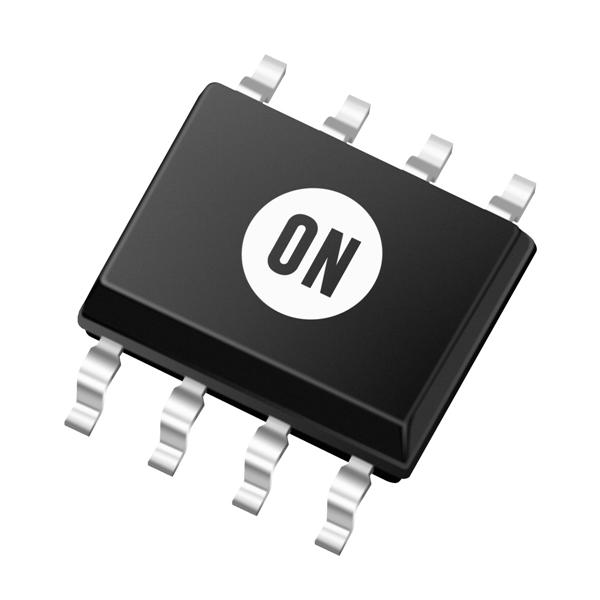 LM317LDR2G图片21