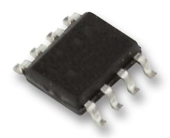 LM317LIDR图片6