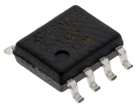 LM317LM图片2