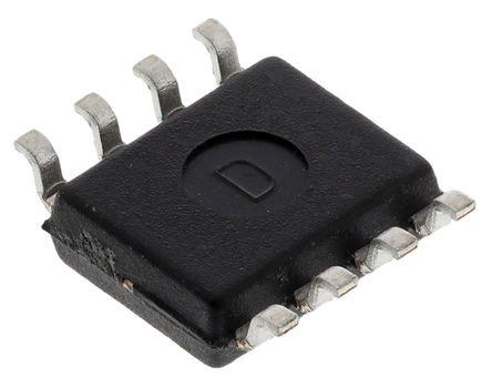 LM317LM图片3