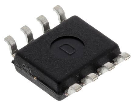 LM317LM图片5