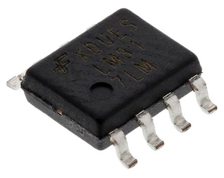 LM317LM图片4