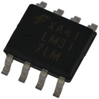 LM317LMX图片14