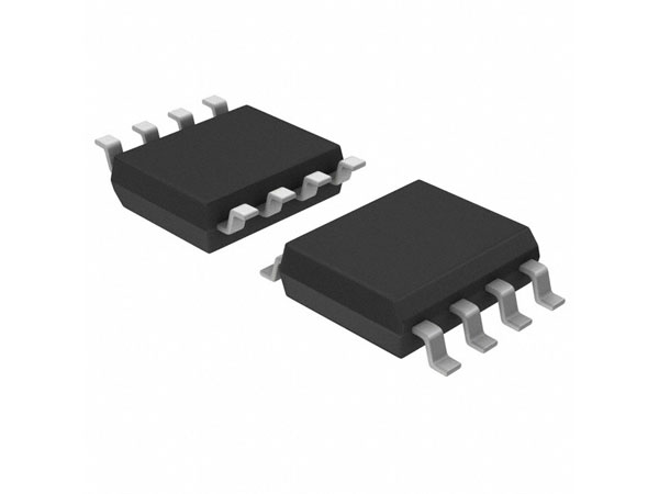 LM317LMX图片20