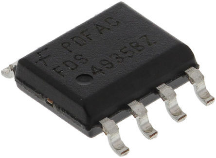 LM317LMX图片2