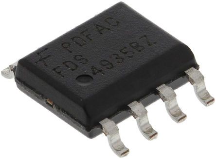 LM317LMX图片4
