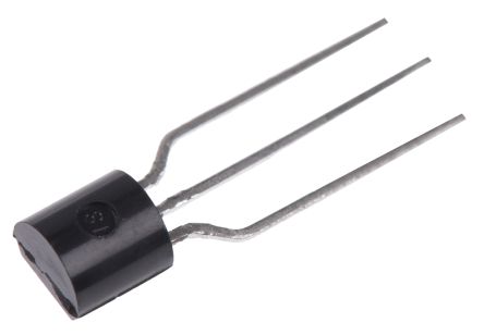 LM317LZ-TR图片4