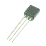 LM317LZ-TR图片19