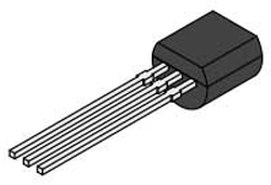 LM317LZ-TR图片17