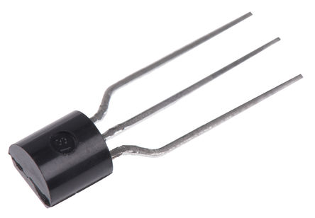 LM317LZ-TR图片2