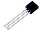 LM317LZG图片18