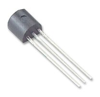LM317LZG图片15