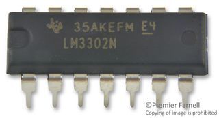 LM3302N图片13