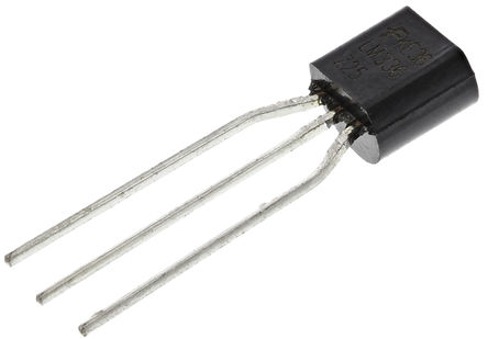 P4CE10F17C6N中文资料