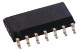 LM339ADBR图片3
