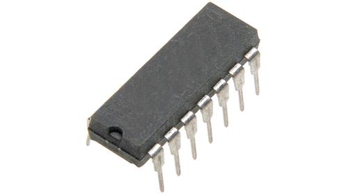 LM339AN/NOPB图片7
