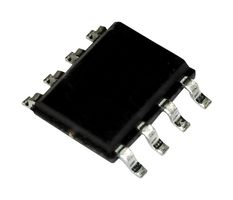 LM360M/NOPB图片19