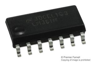 LM361M/NOPB图片14