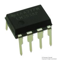 LM393AP图片18
