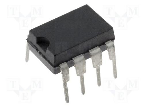 LM393AP图片7