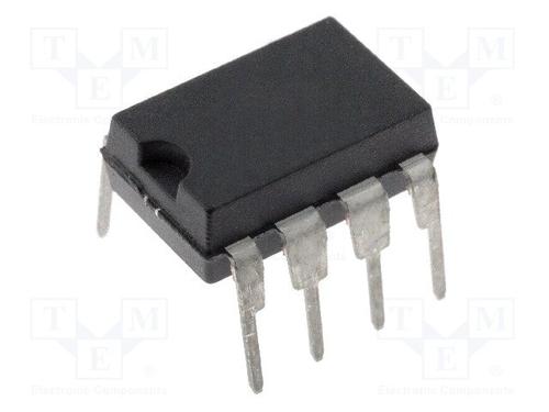LM393AP图片10