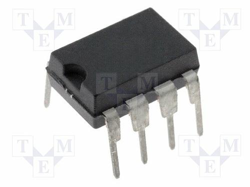 LM393AP图片9