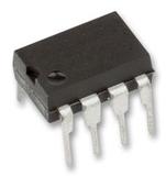 LM393APE4图片4