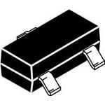 LM4040CTB-300GT3图片1