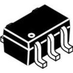 LM4041BSD-122GT3图片2