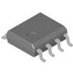 LM431AIMX图片5