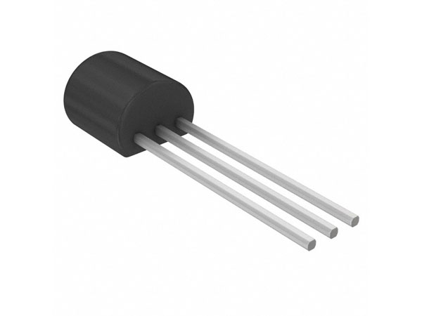 LM78L12ACZ图片13