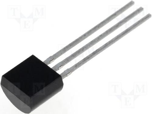 LM78L12ACZX图片4