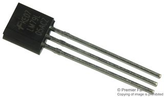 LM79L05ACZ图片14