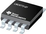 LMC6772QMMX/NOPB图片3