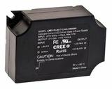 LMD125-0017-C440-3000000图片3
