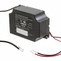 LMD125-0017-C440-3000000图片8