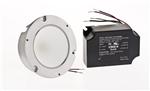 LMD125-0017-C440-3000000图片4