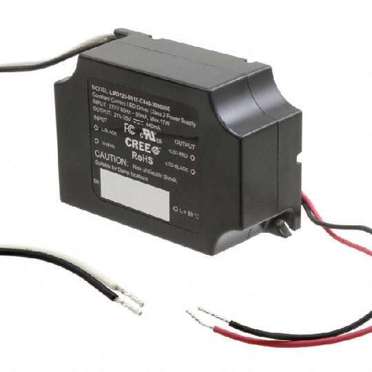 LMD125-0017-C440-3000000图片5